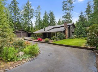 13999 Forsman Rd SE, Olalla, WA 98359
