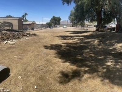 1509 Callahan Ave, Henderson, NV, 89014