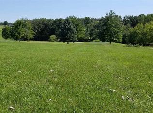 4-225 Beachcomber Ln, Lanark, IL 61046