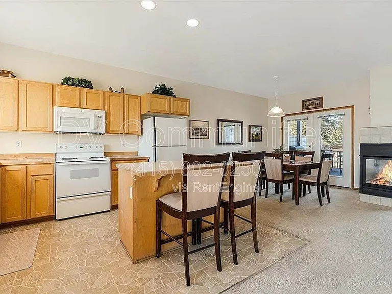 1140 Golden Pheasant Dr — Photo 11