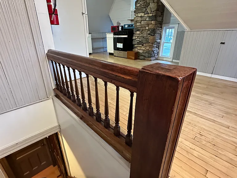 29 Main St #3 — Photo 14
