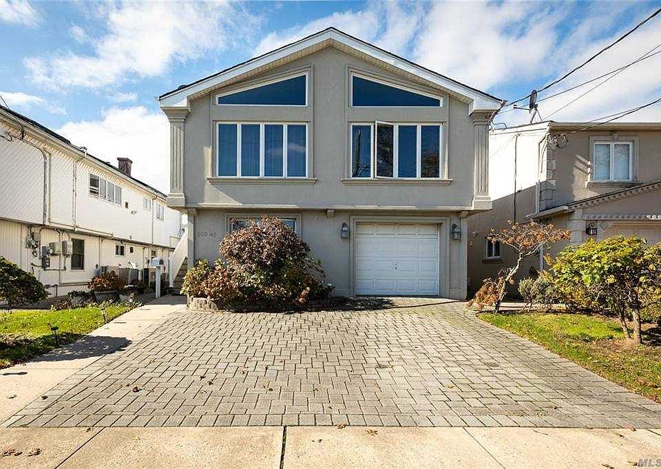 1st image of 159-46 86th St