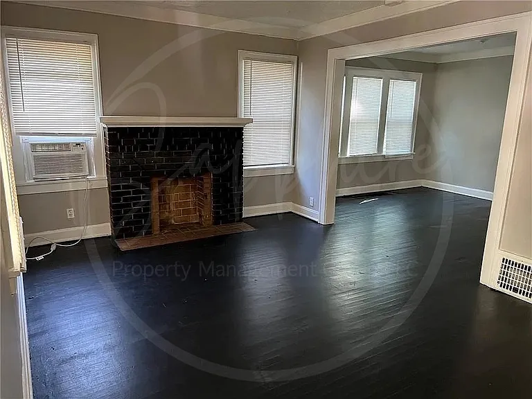 5344 Brooklyn Ave — Photo 3