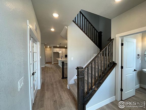 2nd image of 6081 Goodnight Ave