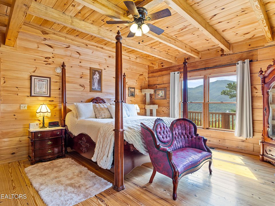 25th image of this home