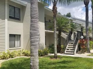 7584 Eagle Creek Dr #7584, Sarasota, FL 34243