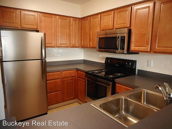 4th image of 130 W Maynard Ave APT 3D