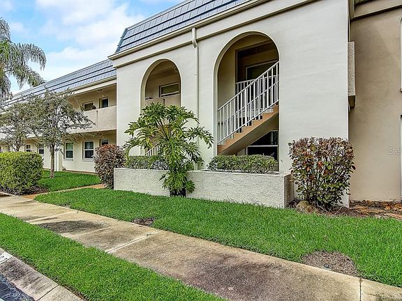 2nd image of 1975 W Bay Dr APT 314