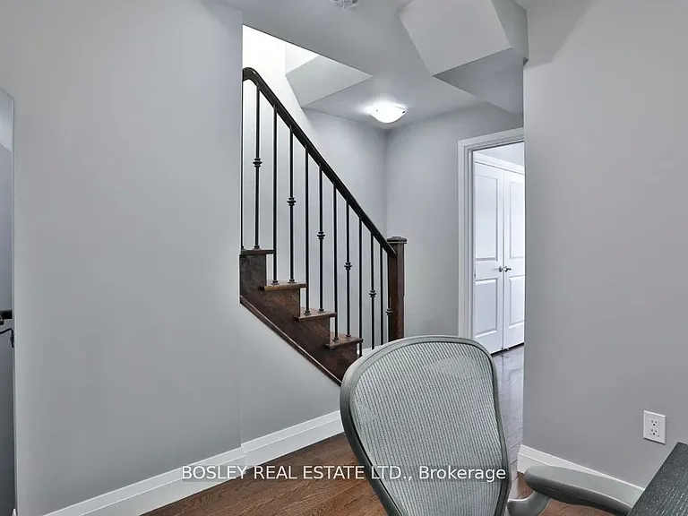 45 Hargrave Ln #148 — Photo 22