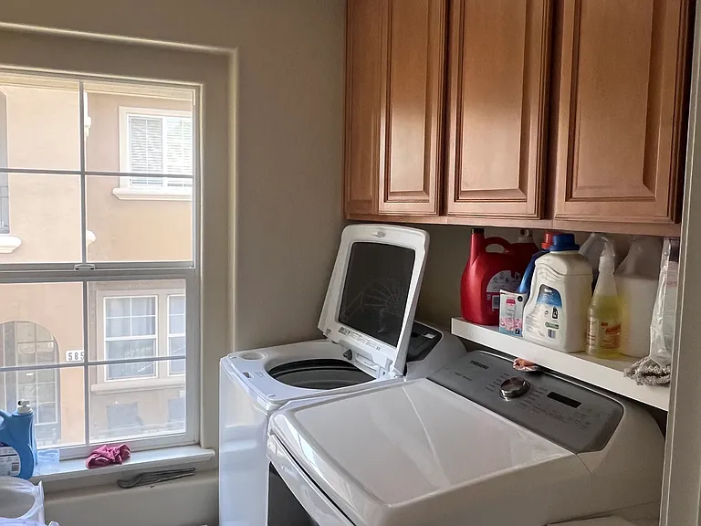 581 Adeline Ave — Photo 15