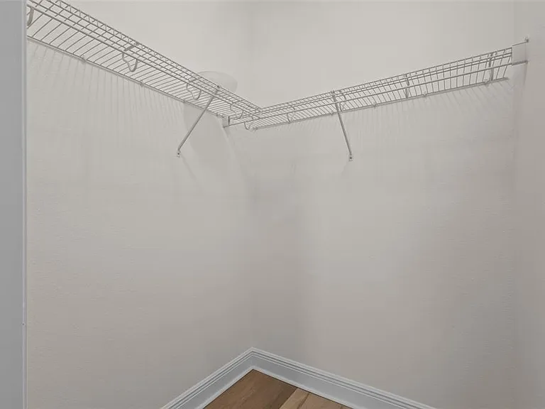2515 Portico St — Photo 30