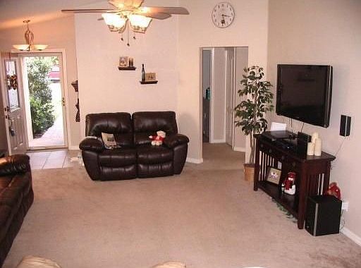 3rd image of 7907 Citrus Blossom Dr