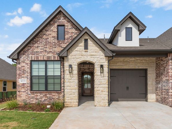4136 Abbey Park Dr