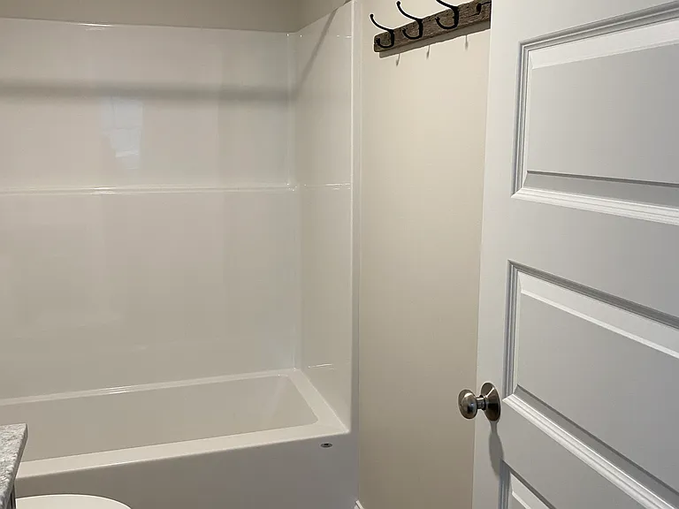 64 Jones Creek Dr #A — Photo 15