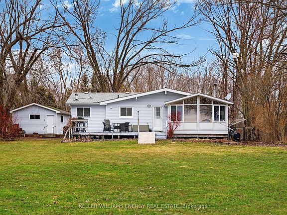 4th image of 602 Hiscock Shores Rd