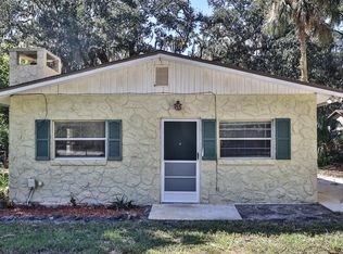 5150 N OCEAN SHORE BOULEVARD, PALM COAST, FL 32137