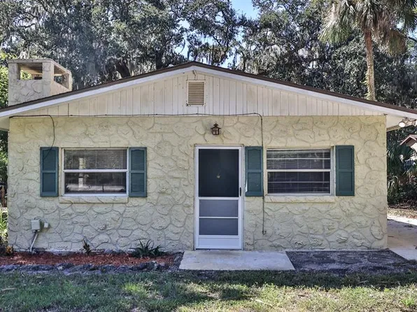5150 N OCEAN SHORE BOULEVARD, PALM COAST, FL 32137