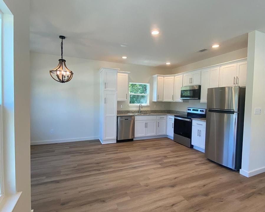 1st image of 8431 Caminitti Ln #72