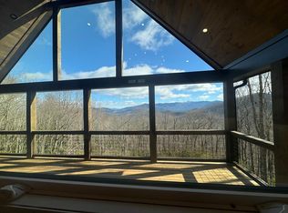 579 Overlook Loop, Young Harris, GA 30582