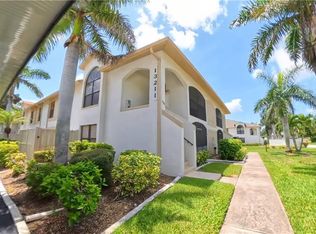 13211 Whitehaven Ln APT 1505, Fort Myers, FL 33966
