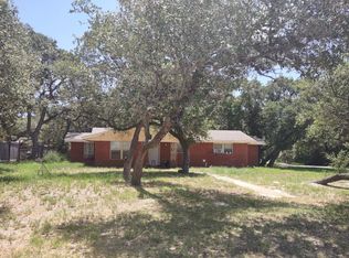 2746 Big Oak Ln, Ingleside, TX 78362