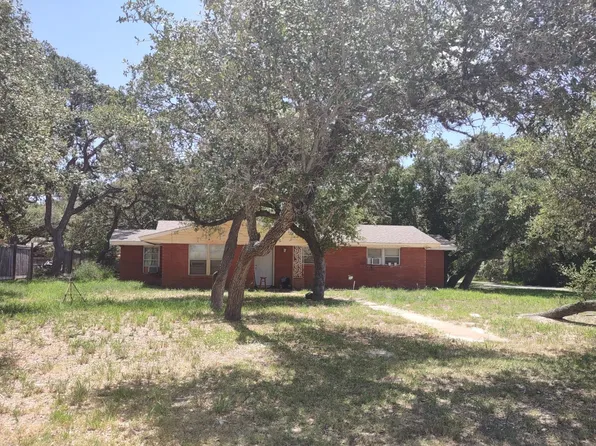 2746 Big Oak Ln, Ingleside, TX 78362