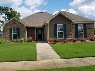 206 Whitetail Way, Troy, AL 36079