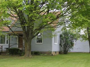 740 Pennsylvania Ave, Mansfield, OH 44905
