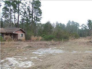 2nd image of 3868 Highway 87