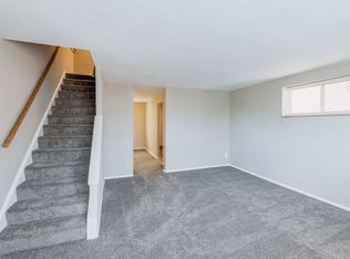 Hillside Meadows-The Perfect Place to Call Home, Pittsburgh, PA 15227