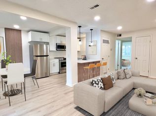 807 W 40th St APT 6, Kansas City, MO 64111