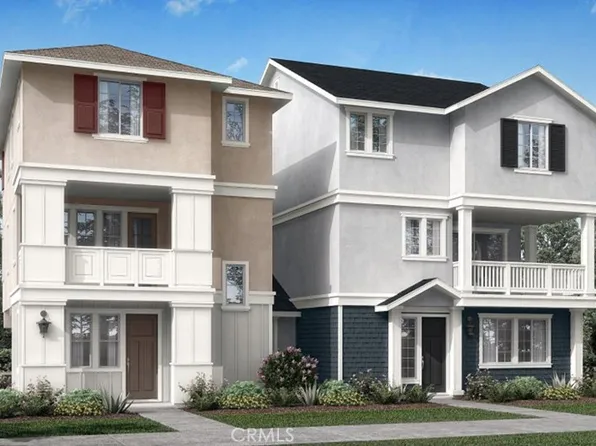 1046 N Anaheim Blvd Unit 2, Anaheim, CA 92801