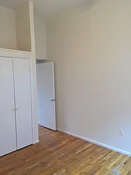 Rented by Keyah Enterprises