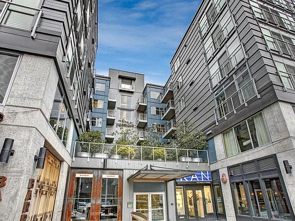 2nd image of 1414 12th Ave Unit 315