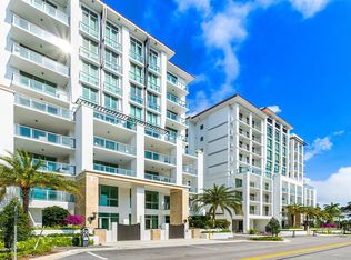 495 E Royal Palm Road Rd E #402, Boca Raton, FL 33431