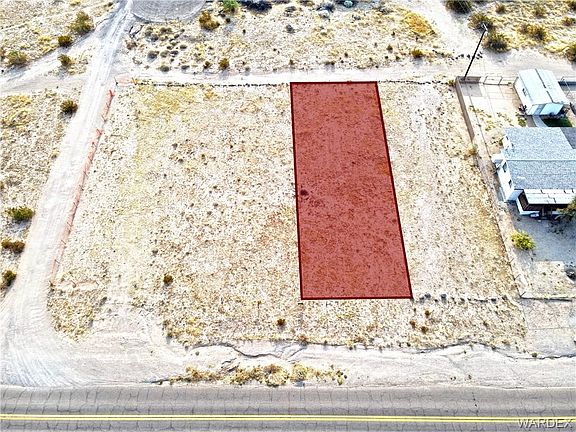 3rd image of 12712 S Oatman Hwy