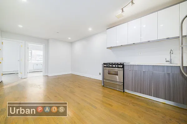 Rented by Urban Pads | media 12