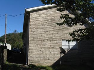 205 Main St, Manchester, KY 40962