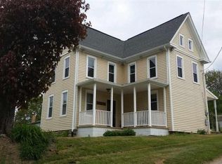 2042 Craley Rd, Windsor, PA 17366