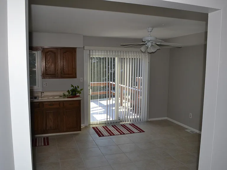 428 Jean Dr — Photo 10