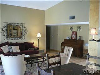 4th image of 4342 N Avenida Prado