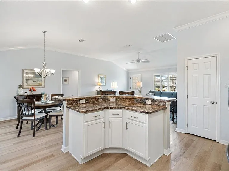 3394 Ridgewood Path — Photo 9