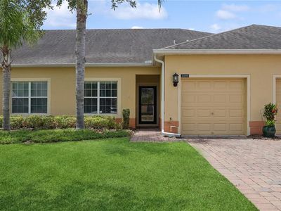 3209 Sonesta Ct UNIT B, Clermont, FL, 34711