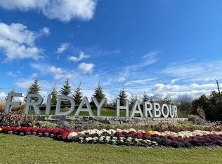 301 Sea Ray Ave #C406, Innisfil, ON L9S 0L8