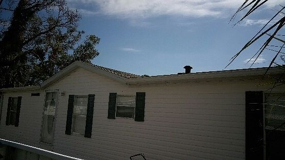 4th image of 5322 Oates Ave