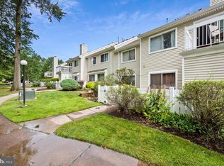 29 Deerberry Ln, Monmouth Junction, NJ 08852