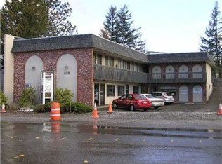 2076 Main St, Ferndale, WA 98248