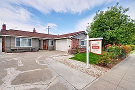 1st image of 1564 Fruitdale Ave