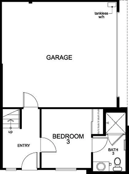 357 Mission Villas Rd — Photo 12