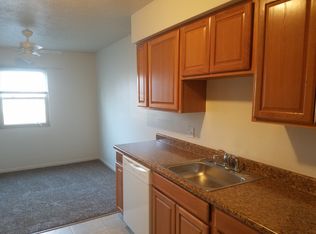 811 Heatherwood Ct, Milford, OH 45150